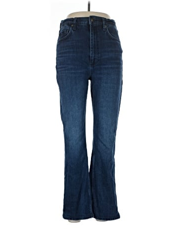 Rag & Bone Jeans (view 1)