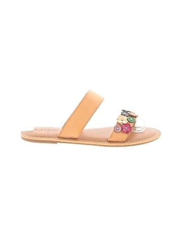 Old Navy Sandals (view 1)