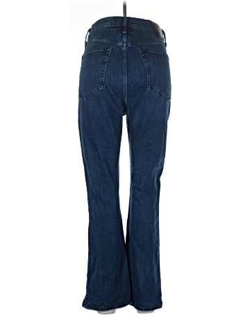 Rag & Bone Jeans (view 2)