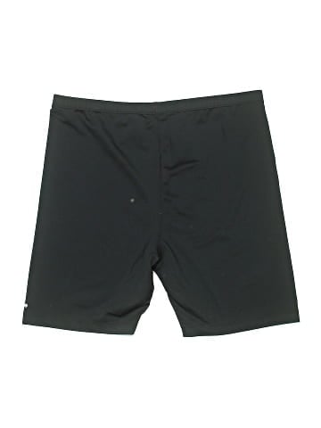 New Balance Athletic Shorts (view 2)