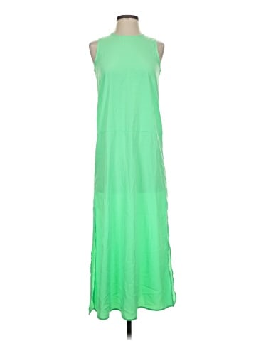 J.Crew Casual Dress (view 1)