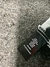 Torrid White Casual Skirt Size Lg Plus (0) - photo 5
