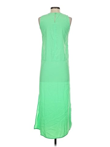 J.Crew Casual Dress (view 2)