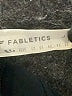 Fabletics Black Cargo Pants Size L - photo 7