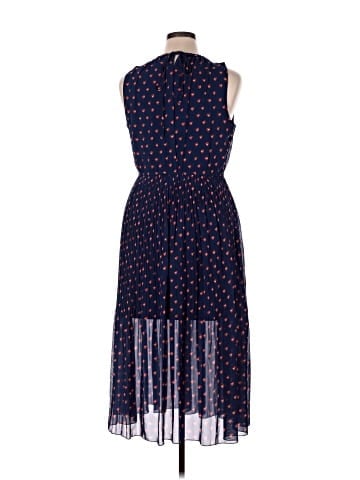 Maison Jules Cocktail Dress (view 2)