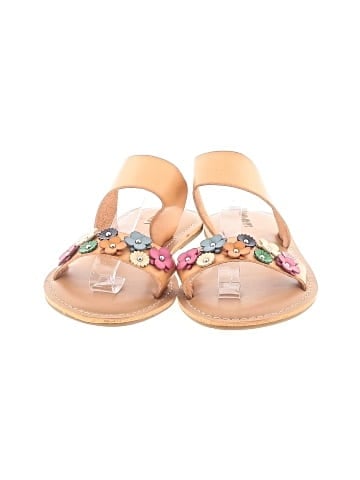 Old Navy Sandals (view 2)