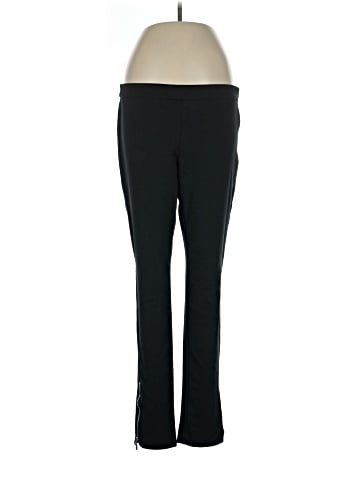 Gap Outlet Active Pants (view 1)