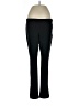 Gap Outlet Black Active Pants Size L - photo 1