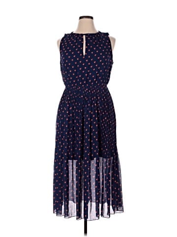 Maison Jules Cocktail Dress (view 1)