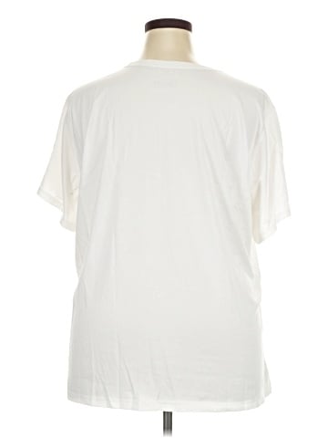 Nike Active T-Shirt (view 2)