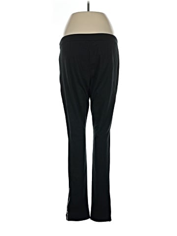Gap Outlet Active Pants (view 2)