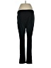 Gap Outlet Black Active Pants Size L - photo 2