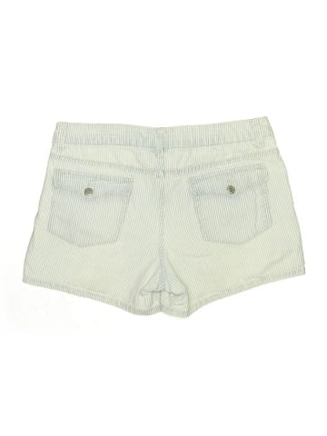 Faded Glory Shorts (view 2)