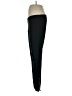 Gap Outlet Black Active Pants Size L - photo 5