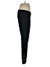 Gap Outlet Black Active Pants Size L - photo 4
