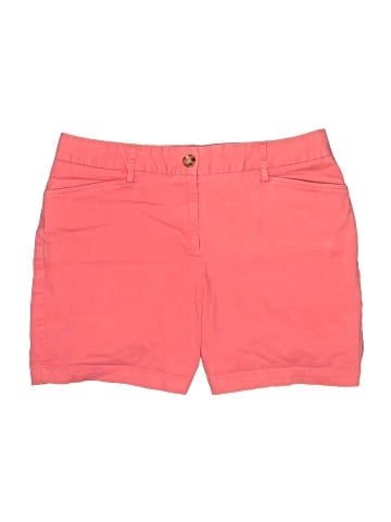 Lands' End Shorts (view 1)