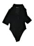 Zara Black Bodysuit Size L - photo 1