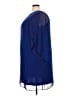 MSK Blue Cocktail Dress Size 22 - photo 5