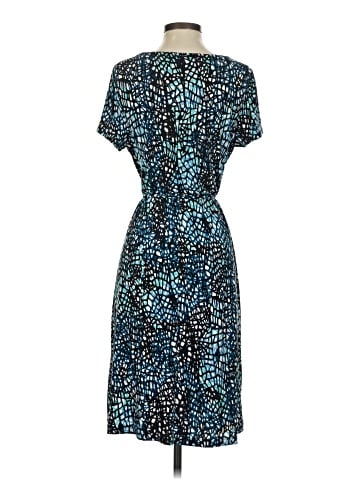 George Cocktail Dress (view 2)