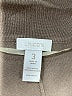 Chico's Brown Cardigan Size XL (3) - photo 7