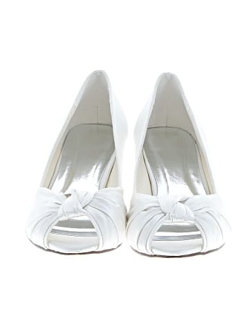 Assorted Brands Heels (view 2)