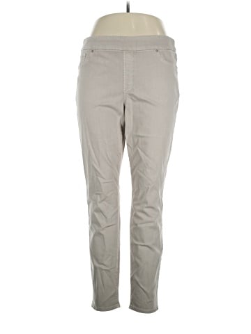 Chico's Casual Pants (view 1)