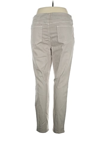 Chico's Casual Pants (view 2)