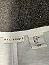 Max Studio White Sleeveless Blouse Size M - photo 7