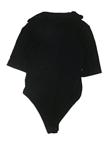 Zara Bodysuit (view 2)