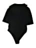 Zara Black Bodysuit Size L - photo 2