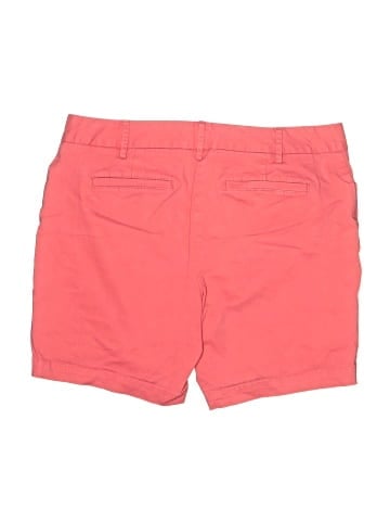 Lands' End Shorts (view 2)