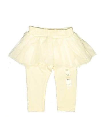 Baby Gap Active Pants (view 1)