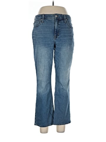 J.Crew Factory Store Jeans (view 1)