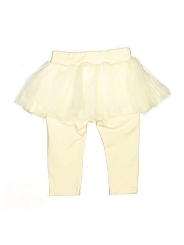 Baby Gap Active Pants (view 2)