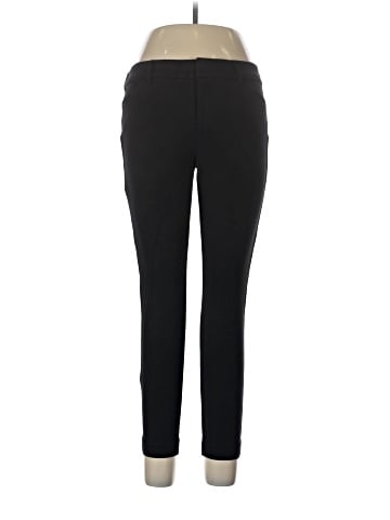 Old Navy Active Pants (view 1)