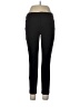 Old Navy Solid Black Active Pants Size 12 - photo 1