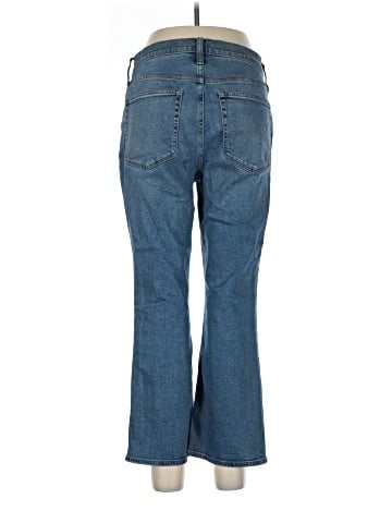 J.Crew Factory Store Jeans (view 2)
