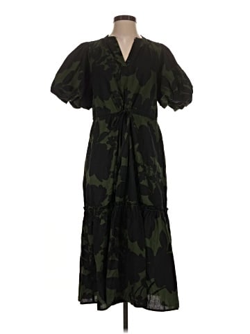 Sugarlips Casual Dress (view 1)