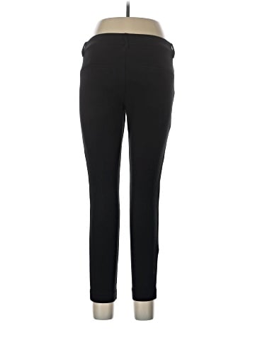 Old Navy Active Pants (view 2)