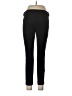 Old Navy Solid Black Active Pants Size 12 - photo 2