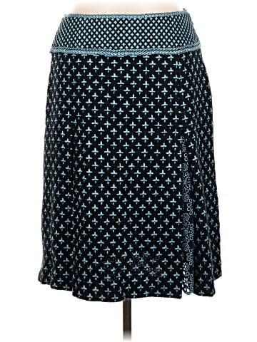 Carlisle Casual Skirt (view 1)