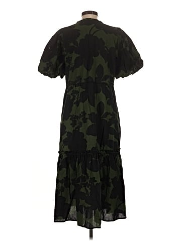 Sugarlips Casual Dress (view 2)