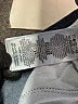 MICHAEL Michael Kors Paisley Blue Jeans Size 8 (petite) - photo 8