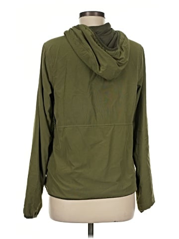 The North Face Zip Up Hoodie (view 2)