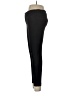 Old Navy Solid Black Active Pants Size 12 - photo 5