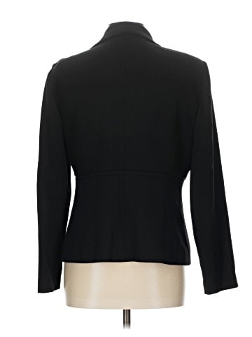Adrianna Papell Blazer (view 2)