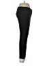 Old Navy Solid Black Active Pants Size 12 - photo 4