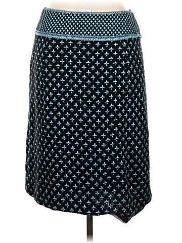Carlisle Casual Skirt (view 2)