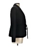 Adrianna Papell Black Blazer Size 10 - photo 4