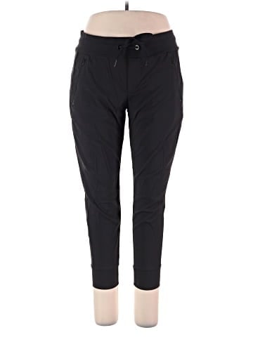Athleta Active Pants (view 1)